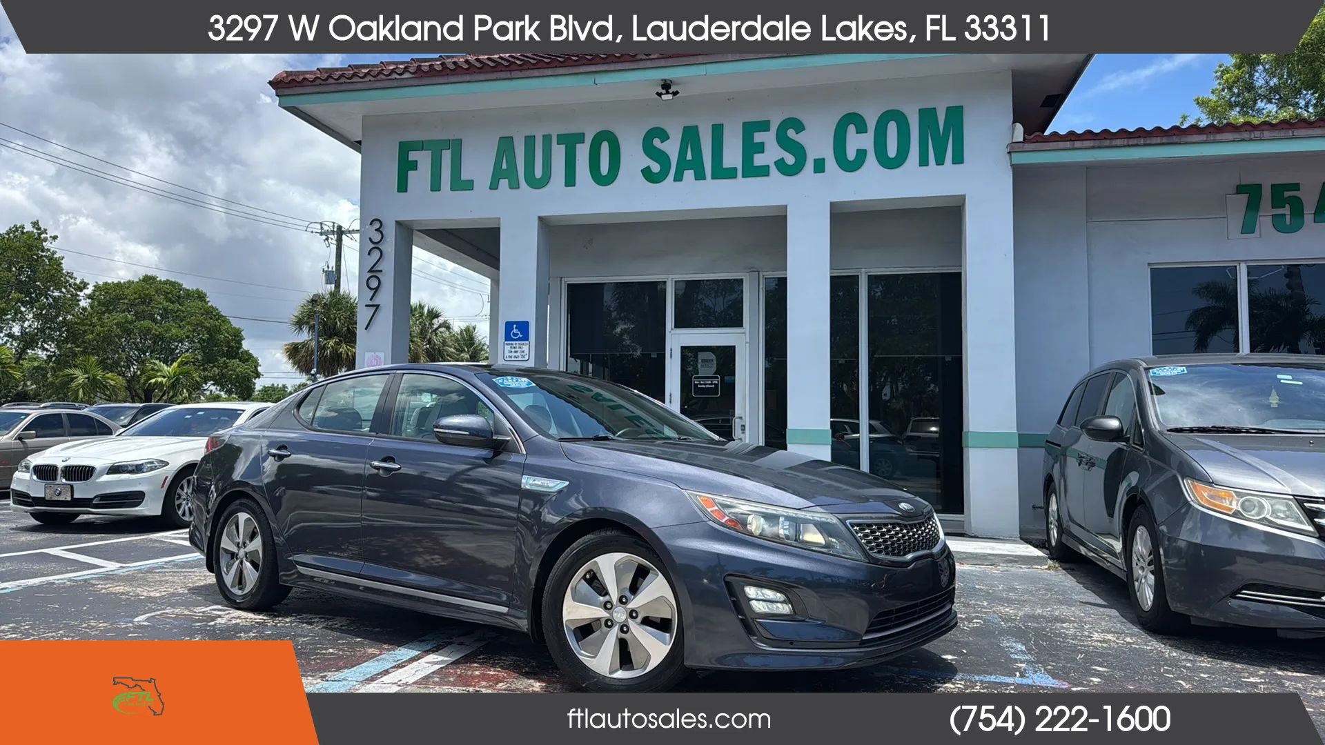 kia optima 2014 KNAGN4AD2E5066730 image kia optima 2014 KNAGN4AD2E5066730 image