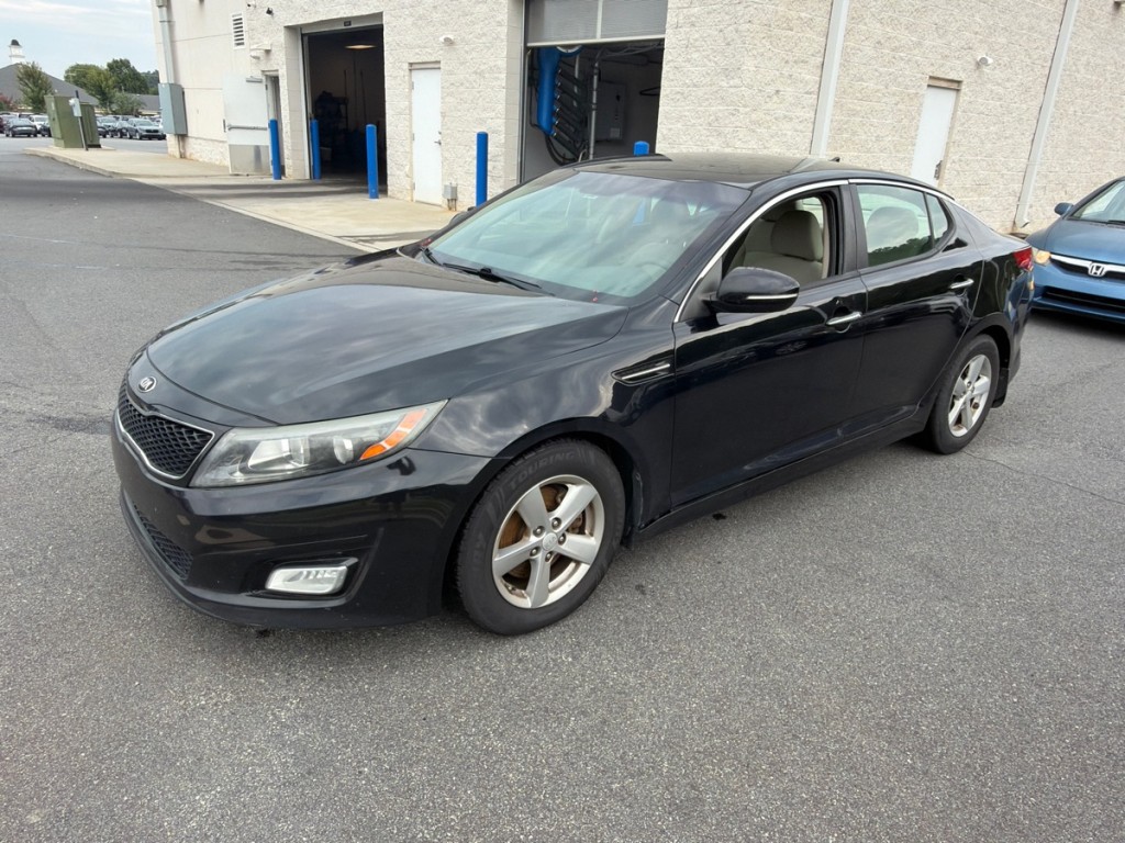 kia optima 2014 5XXGM4A77EG317351 image kia optima 2014 5XXGM4A77EG317351 image