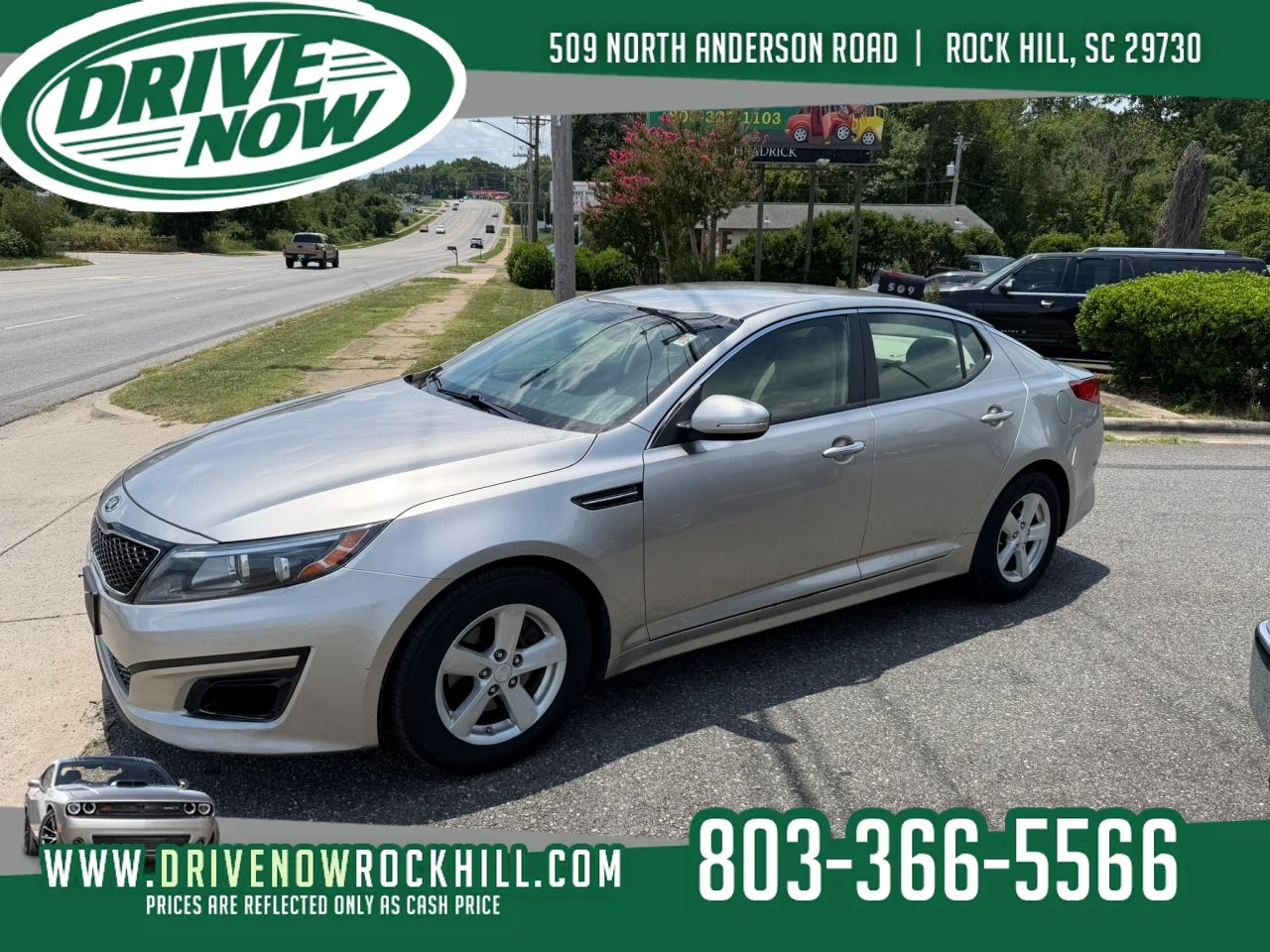 kia optima 2014 KNAGM4A70E5453905 image kia optima 2014 KNAGM4A70E5453905 image