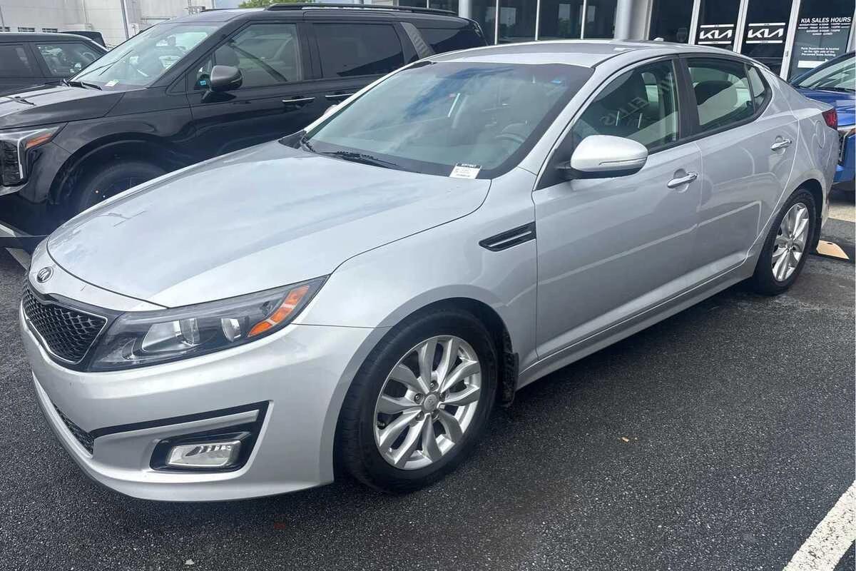 kia optima 2014 5XXGN4A70EG342265 image kia optima 2014 5XXGN4A70EG342265 image