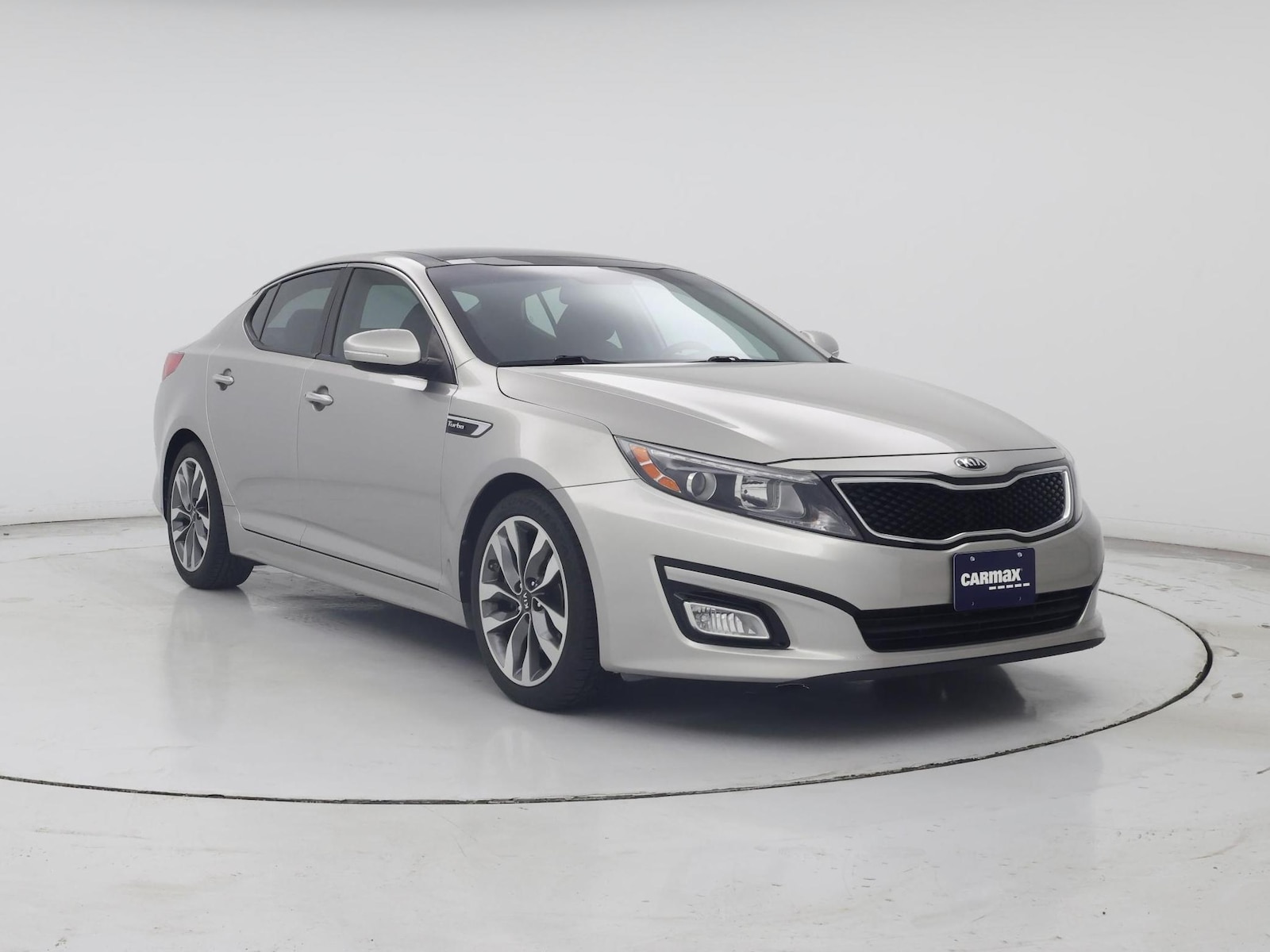 kia optima 2014 5XXGR4A6XEG335559 image kia optima 2014 5XXGR4A6XEG335559 image