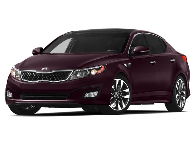 kia optima 2014 5XXGM4A79EG318811 image kia optima 2014 5XXGM4A79EG318811 image