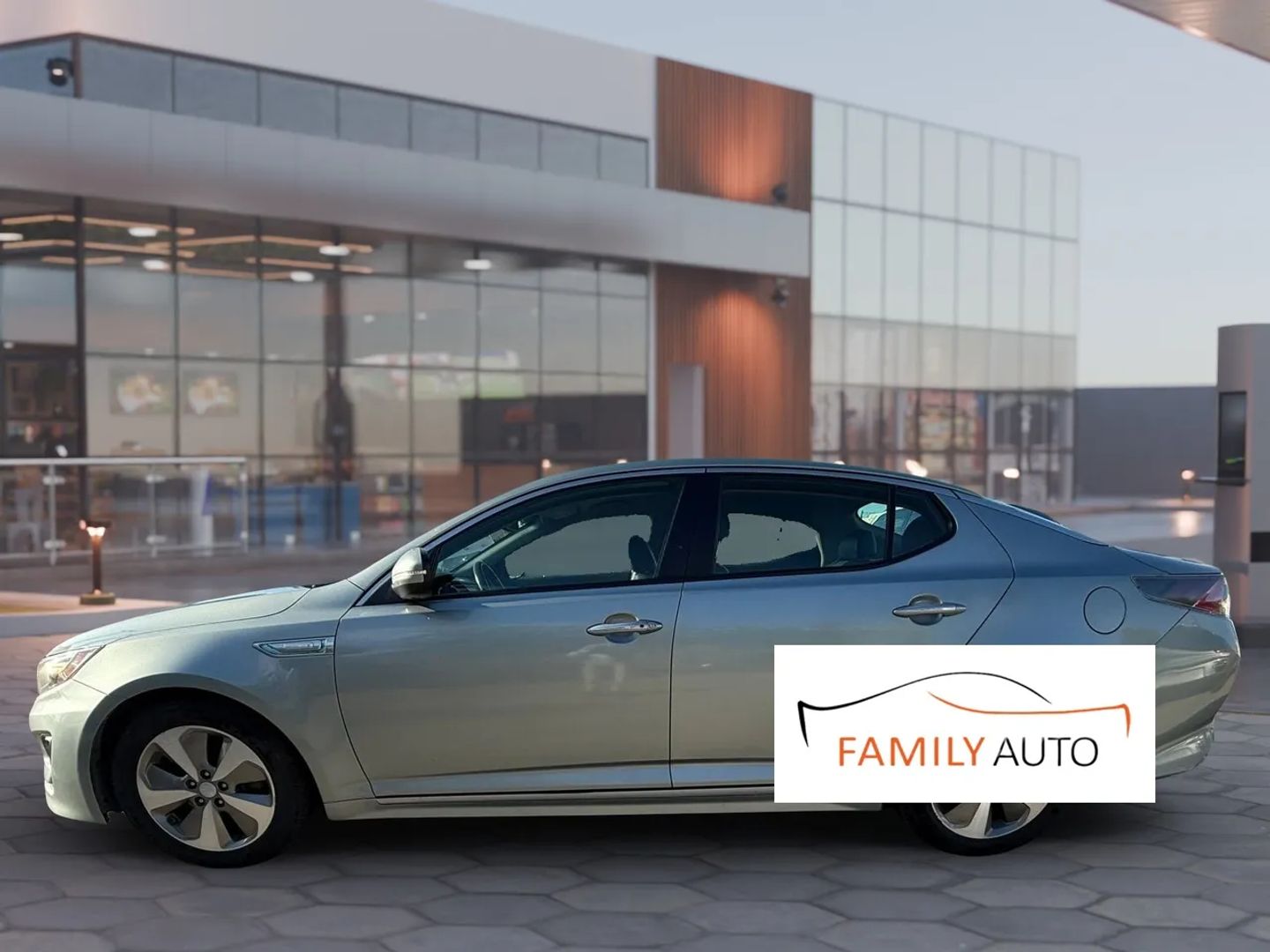 kia optima 2014 KNAGN4AD0E5074437 image kia optima 2014 KNAGN4AD0E5074437 image