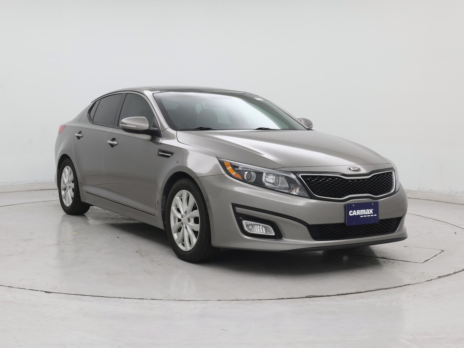 kia optima 2014 5XXGN4A70EG334120 image kia optima 2014 5XXGN4A70EG334120 image