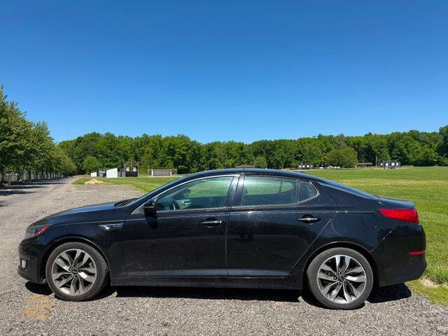 kia optima 2014 5XXGR4A65EG266098 image kia optima 2014 5XXGR4A65EG266098 image