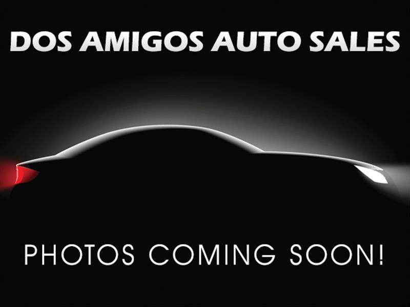 kia optima 2014 5XXGR4A68EG285521 image kia optima 2014 5XXGR4A68EG285521 image
