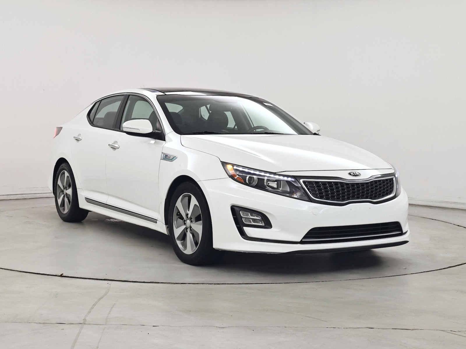 kia optima 2014 KNAGN4AD5E5064728 image kia optima 2014 KNAGN4AD5E5064728 image
