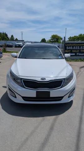 kia optima 2014 5XXGR4A62EG294196 image kia optima 2014 5XXGR4A62EG294196 image