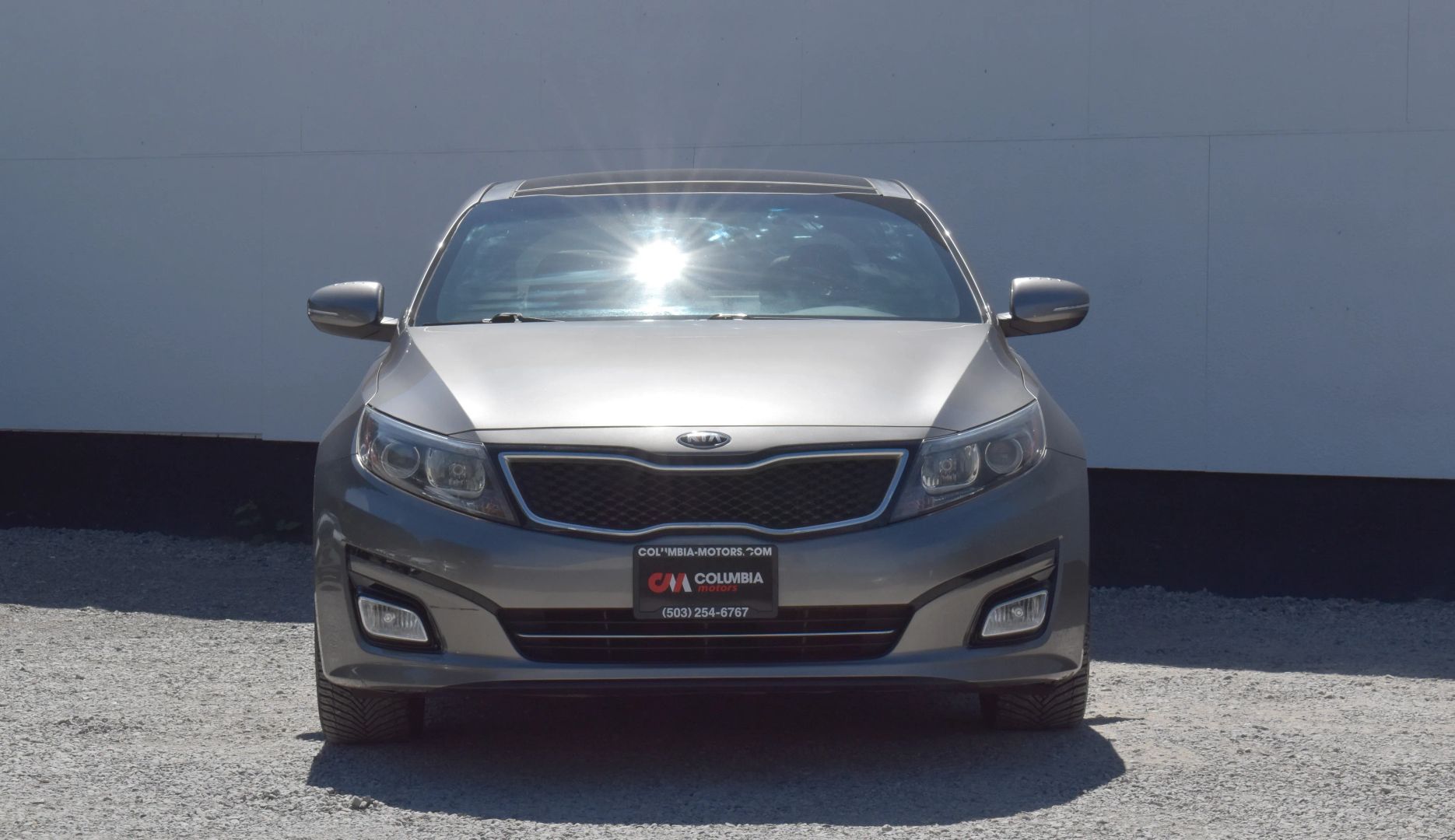 kia optima 2014 5XXGR4A65EG303120 image kia optima 2014 5XXGR4A65EG303120 image