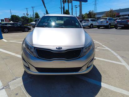 kia optima 2014 KNAGM4A79E5485364 image kia optima 2014 KNAGM4A79E5485364 image