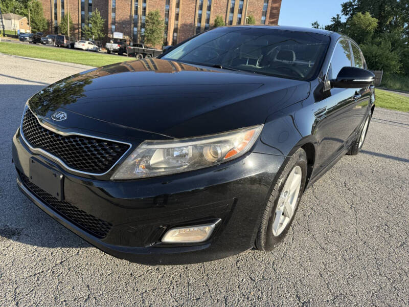 kia optima 2014 5XXGM4A71EG280734 image kia optima 2014 5XXGM4A71EG280734 image