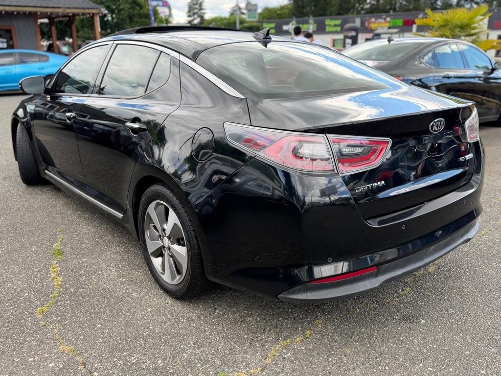 kia optima 2014 KNAGN4AD4E5070875 image kia optima 2014 KNAGN4AD4E5070875 image