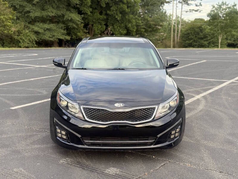 kia optima 2014 5XXGR4A6XEG285973 image kia optima 2014 5XXGR4A6XEG285973 image