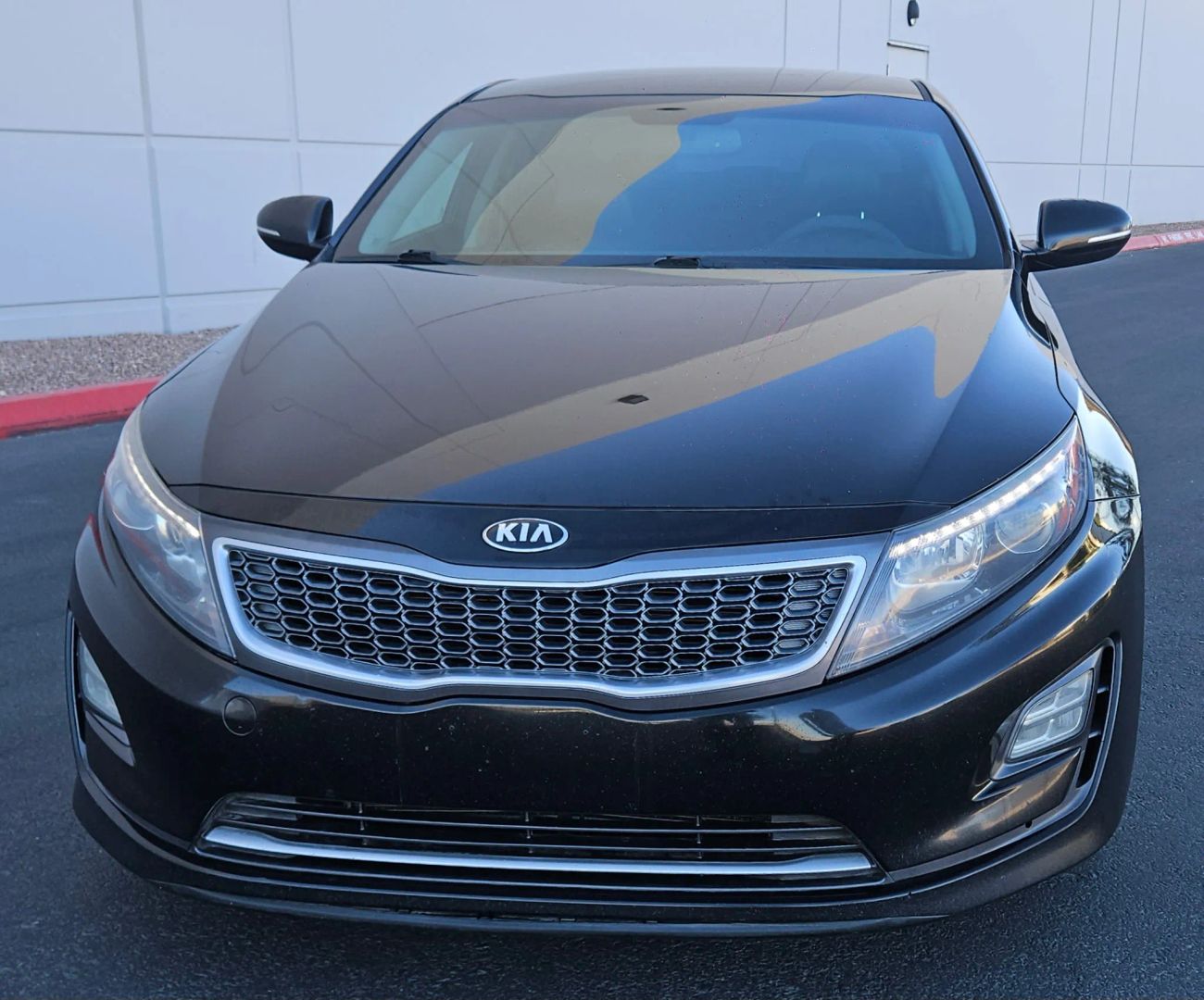 kia optima 2014 KNAGN4AD6E5076757 image kia optima 2014 KNAGN4AD6E5076757 image