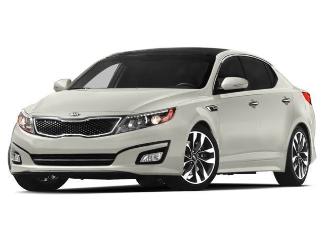 kia optima 2014 5XXGR4A66EG326065 image kia optima 2014 5XXGR4A66EG326065 image