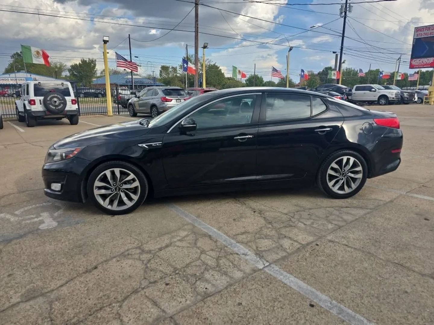 kia optima 2014 5XXGR4A60EG336963 image kia optima 2014 5XXGR4A60EG336963 image