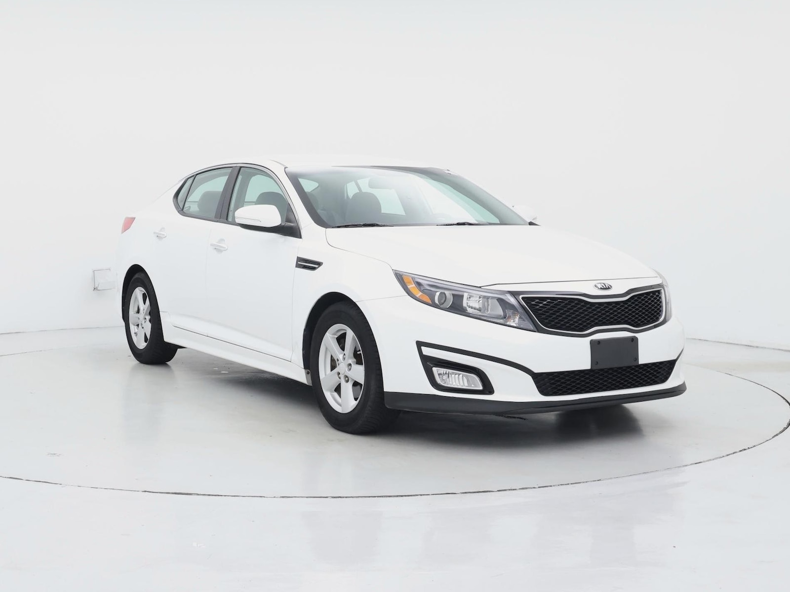 kia optima 2014 5XXGM4A71EG270785 image kia optima 2014 5XXGM4A71EG270785 image