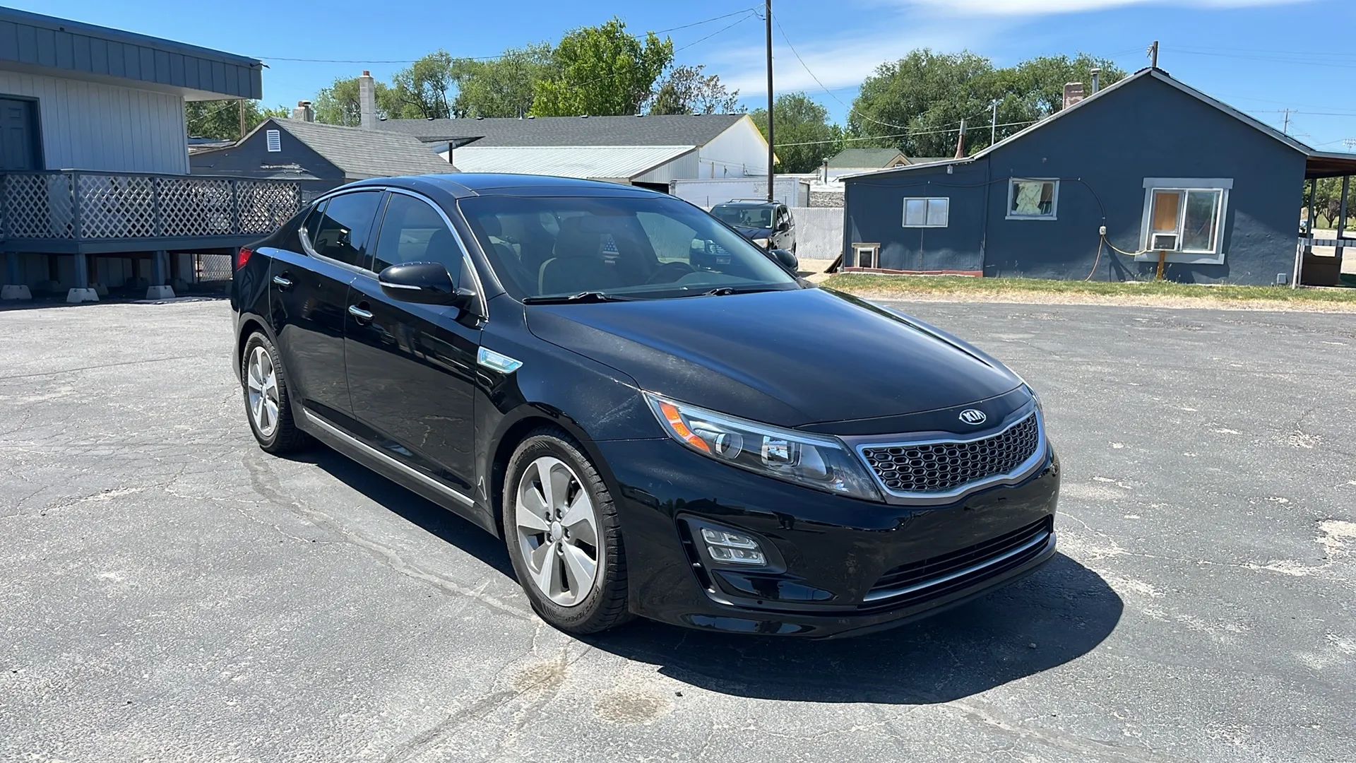 kia optima 2014 KNAGN4AD1E5062488 image kia optima 2014 KNAGN4AD1E5062488 image