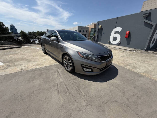 kia optima 2014 5XXGR4A64EG304257 image kia optima 2014 5XXGR4A64EG304257 image