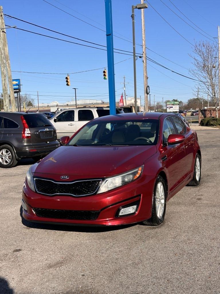 kia optima 2014 5XXGM4A78EG318959 image kia optima 2014 5XXGM4A78EG318959 image