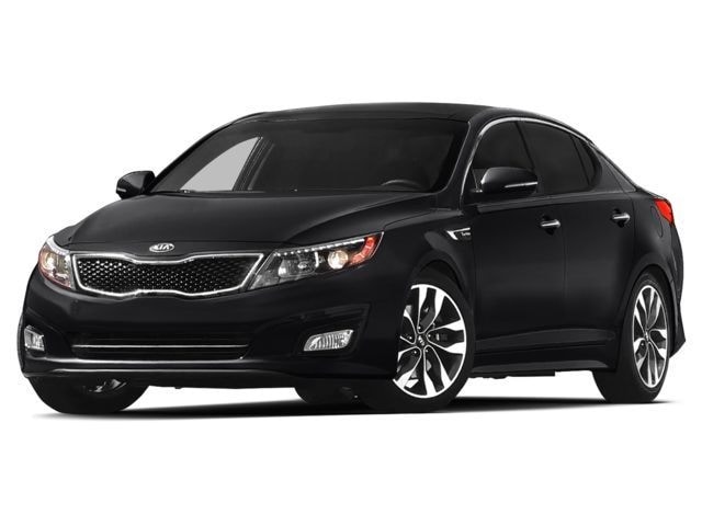 kia optima 2014 5XXGR4A73EG269557 image kia optima 2014 5XXGR4A73EG269557 image