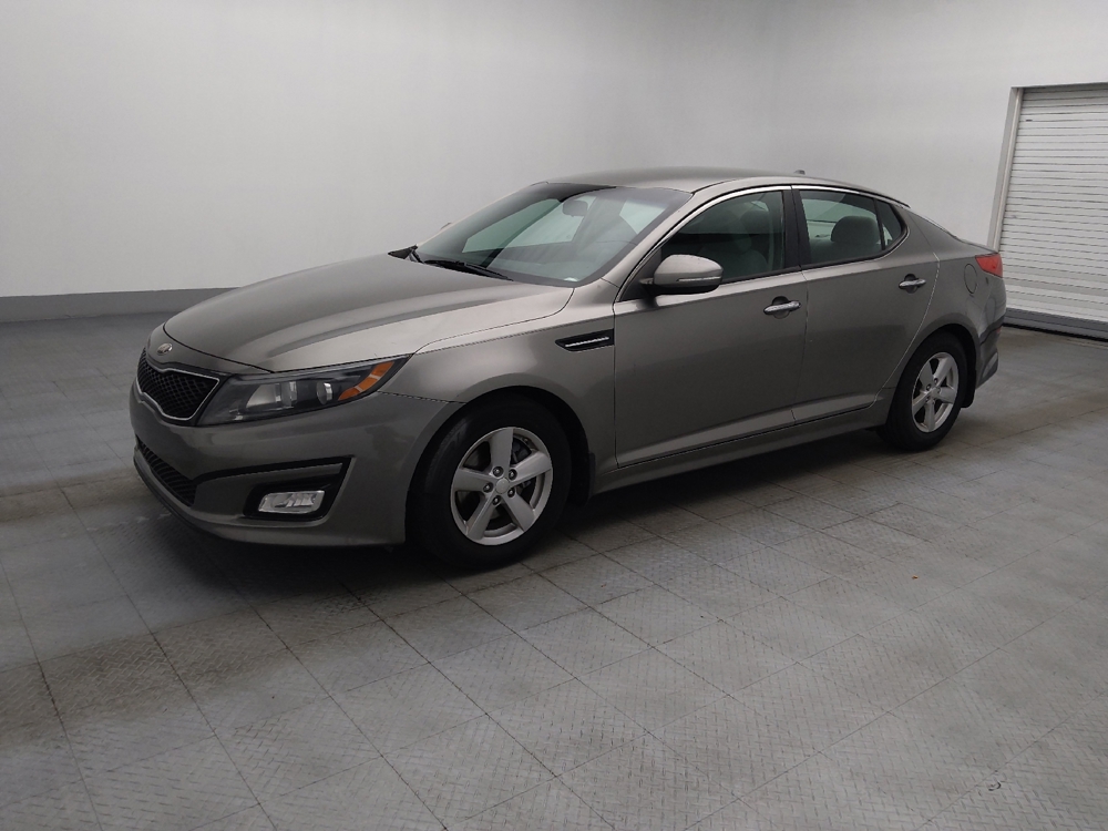 kia optima 2014 5XXGM4A70EG319720 image kia optima 2014 5XXGM4A70EG319720 image