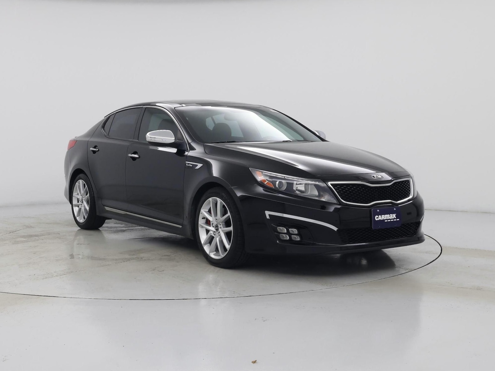 kia optima 2014 5XXGR4A68EG291223 image kia optima 2014 5XXGR4A68EG291223 image