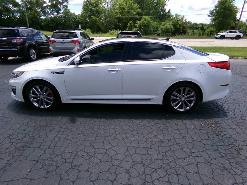 kia optima 2014 5XXGR4A62EG294649 image kia optima 2014 5XXGR4A62EG294649 image