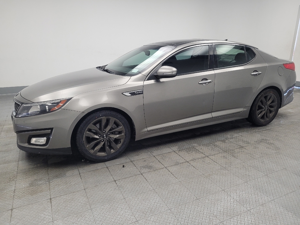 kia optima 2014 5XXGR4A68EG301362 image kia optima 2014 5XXGR4A68EG301362 image