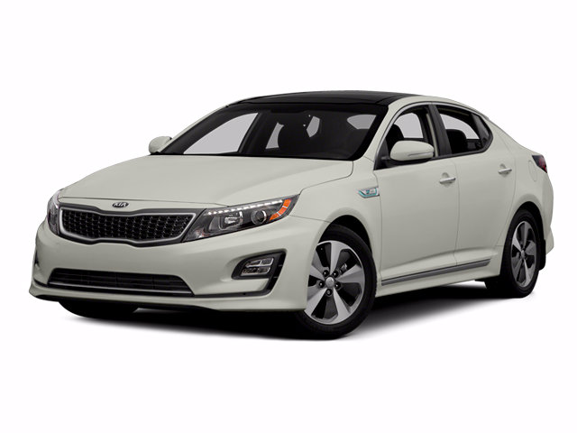 kia optima 2014 KNAGM4AD0E5069743 image kia optima 2014 KNAGM4AD0E5069743 image