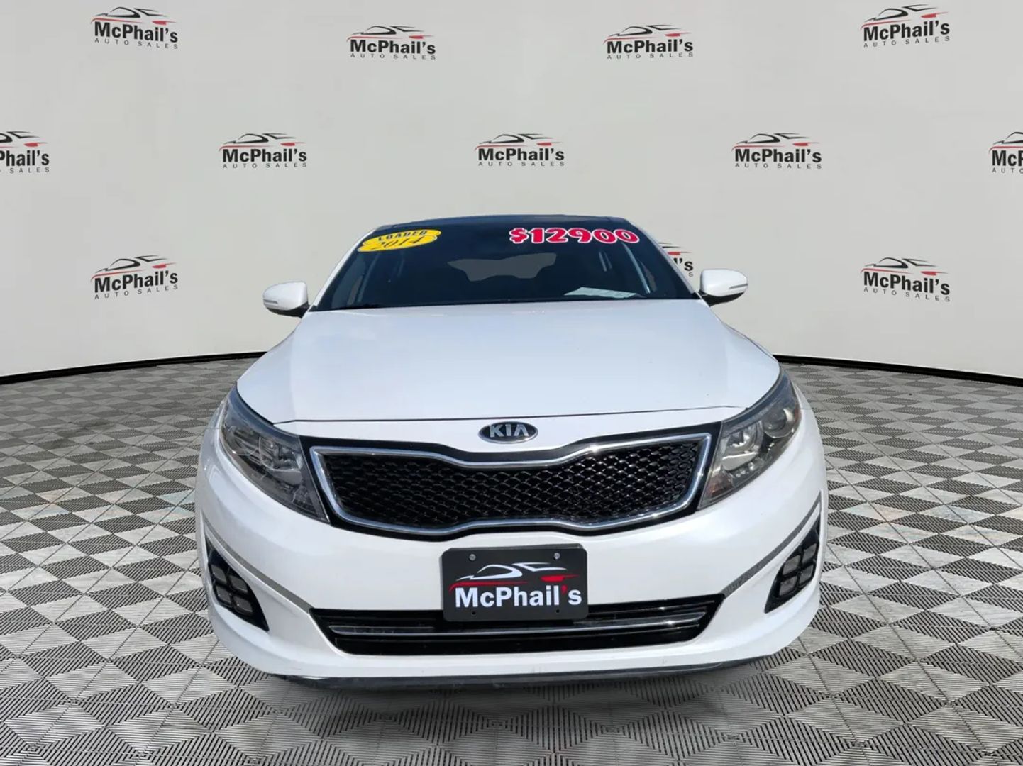 kia optima 2014 5XXGR4A68EG292257 image kia optima 2014 5XXGR4A68EG292257 image