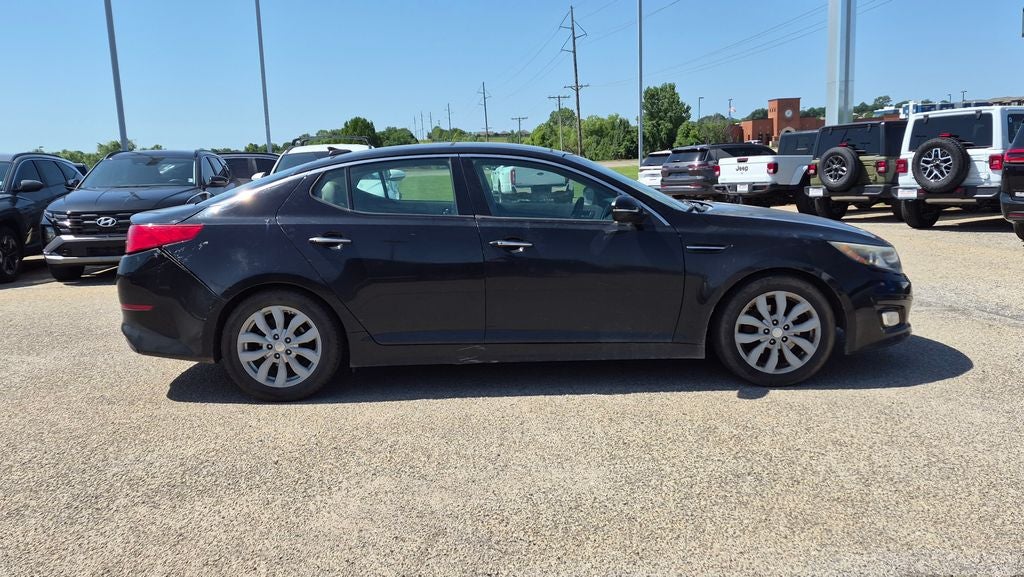 kia optima 2014 5XXGN4A7XEG287677 image kia optima 2014 5XXGN4A7XEG287677 image