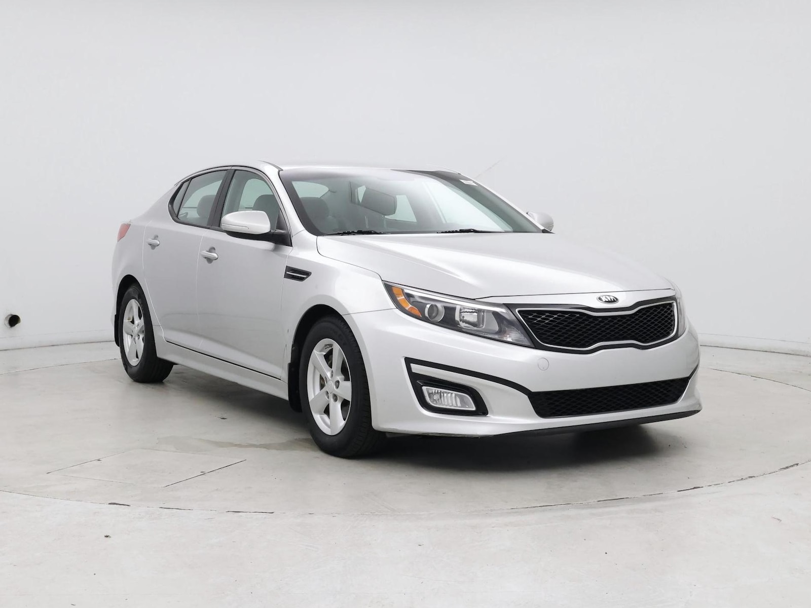 kia optima 2014 KNAGM4A75E5452636 image kia optima 2014 KNAGM4A75E5452636 image