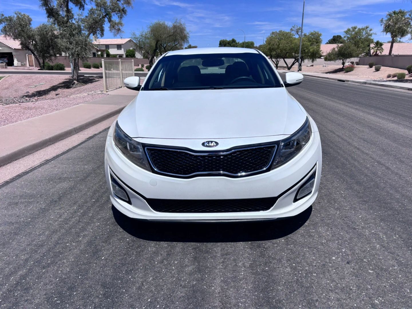 kia optima 2014 KNAGM4A75E5485099 image kia optima 2014 KNAGM4A75E5485099 image