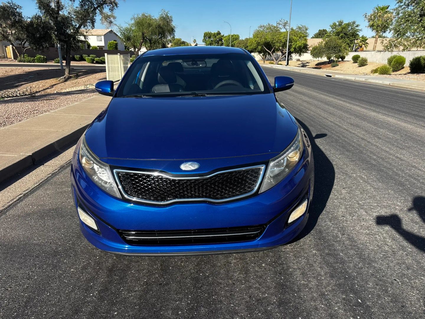 kia optima 2014 5XXGR4A73EG294104 image kia optima 2014 5XXGR4A73EG294104 image
