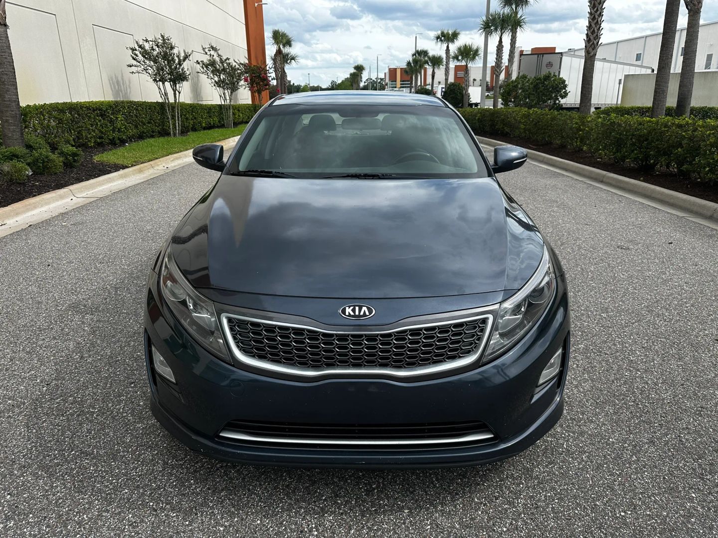 kia optima 2014 KNAGM4AD8E5064533 image kia optima 2014 KNAGM4AD8E5064533 image