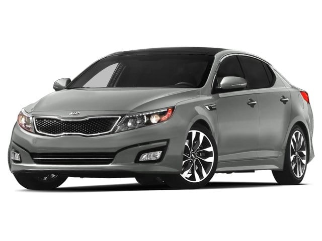 kia optima 2014 5XXGM4A76EG297495 image kia optima 2014 5XXGM4A76EG297495 image