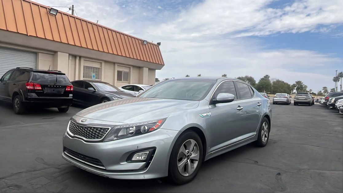 kia optima 2014 KNAGM4ADXE5074769 image kia optima 2014 KNAGM4ADXE5074769 image
