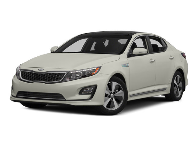 kia optima 2014 KNAGM4ADXE5064579 image kia optima 2014 KNAGM4ADXE5064579 image
