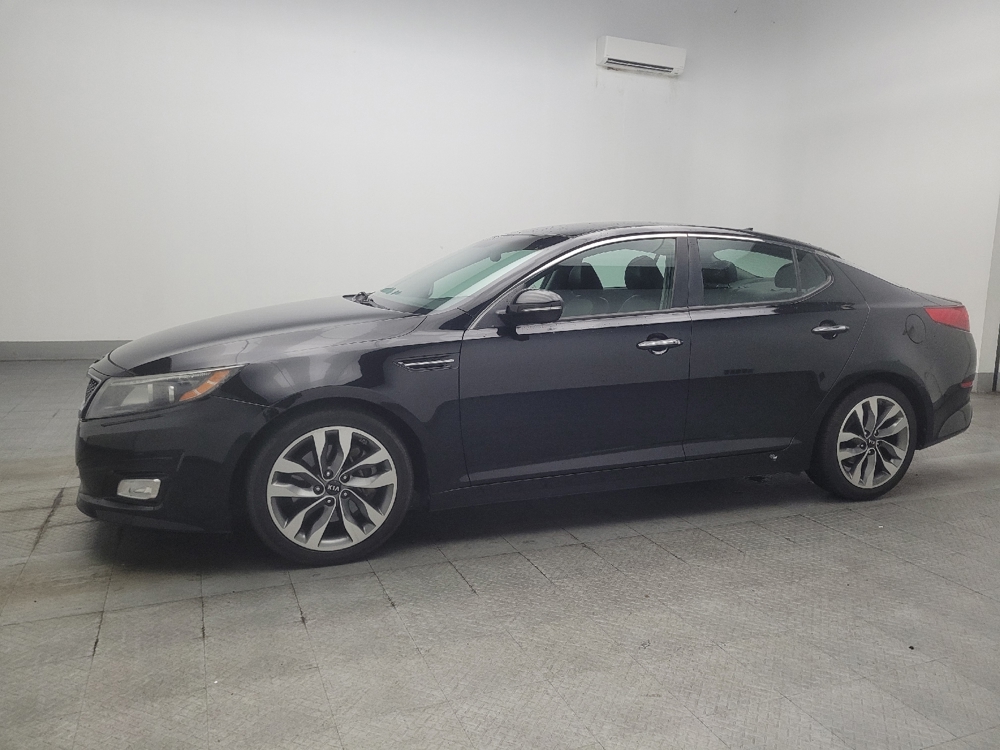 kia optima 2014 5XXGR4A73EG293891 image kia optima 2014 5XXGR4A73EG293891 image