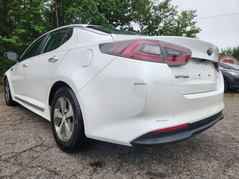 kia optima 2014 KNAGM4AD9E5072219 image kia optima 2014 KNAGM4AD9E5072219 image