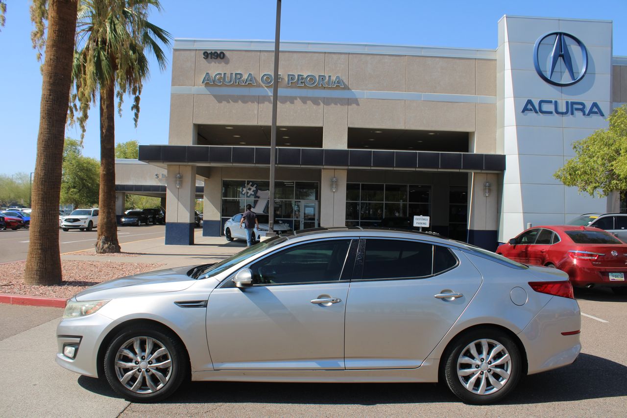 kia optima 2014 5XXGN4A70EG310416 image kia optima 2014 5XXGN4A70EG310416 image
