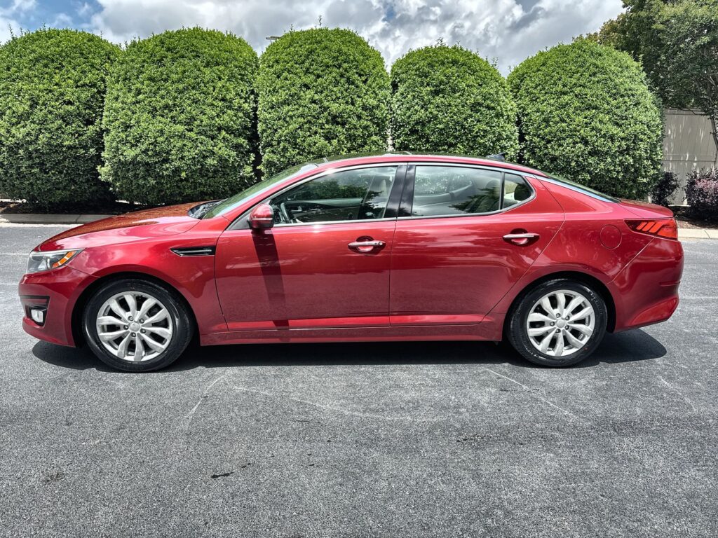 kia optima 2014 5XXGN4A7XEG336828 image kia optima 2014 5XXGN4A7XEG336828 image
