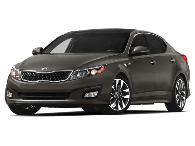 kia optima 2014 5XXGM4A75EG343169 image kia optima 2014 5XXGM4A75EG343169 image