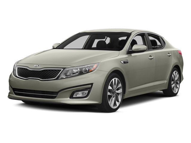 kia optima 2014 5XXGR4A62EG335670 image kia optima 2014 5XXGR4A62EG335670 image