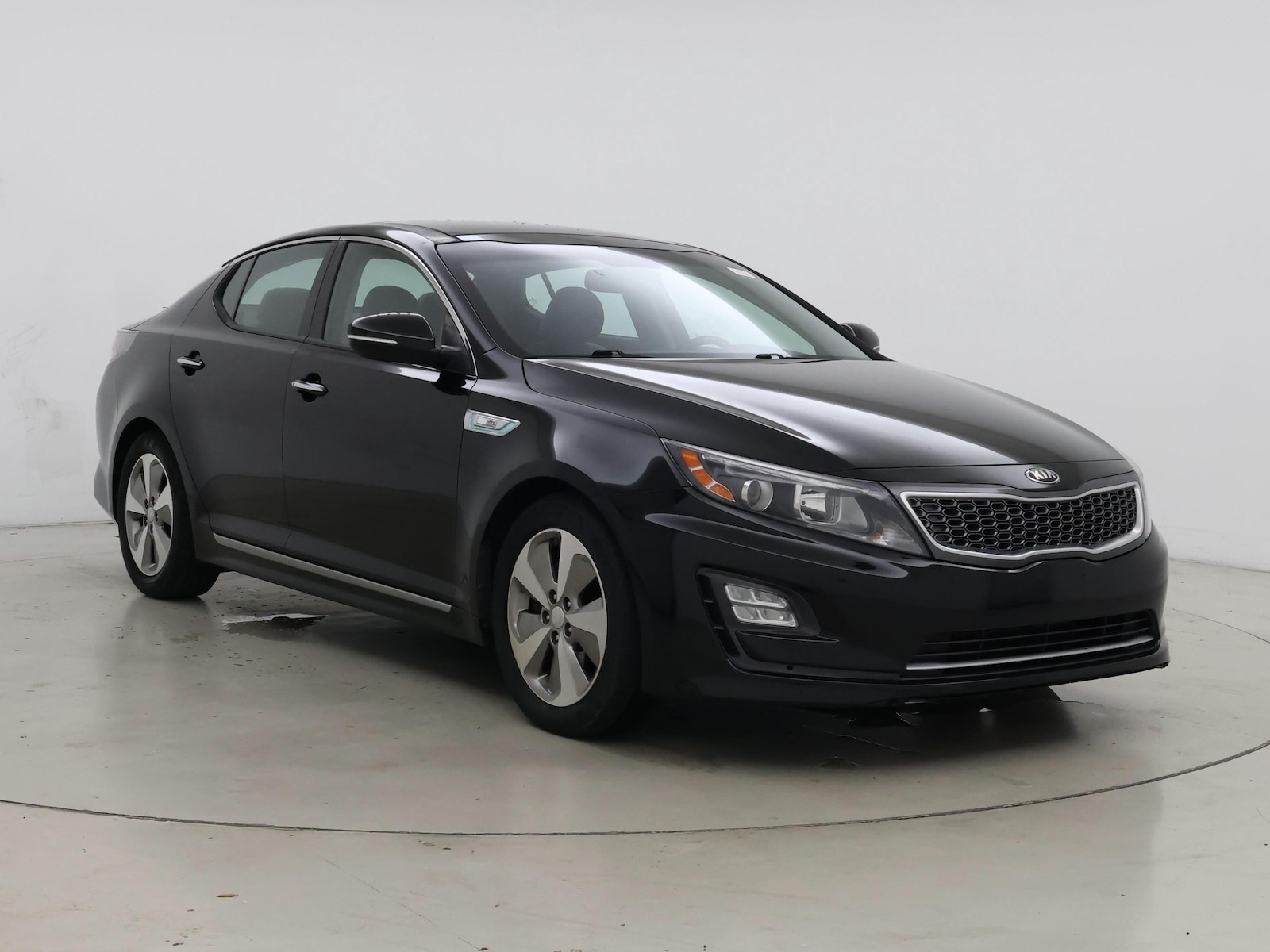 kia optima 2014 KNAGN4AD9E5064327 image kia optima 2014 KNAGN4AD9E5064327 image