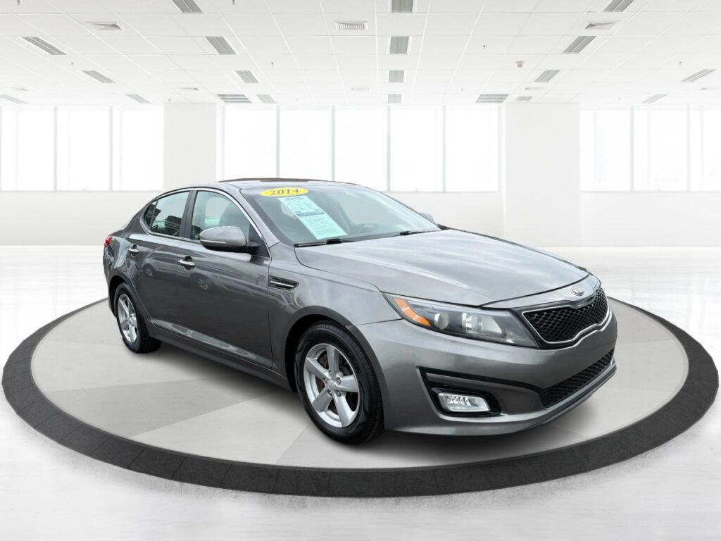 kia optima 2014 5XXGM4A77EG264246 image kia optima 2014 5XXGM4A77EG264246 image