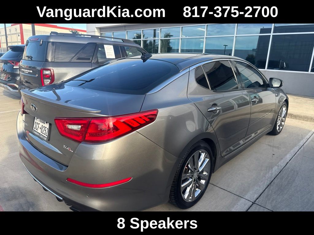 kia optima 2014 5XXGR4A65EG272371 image kia optima 2014 5XXGR4A65EG272371 image