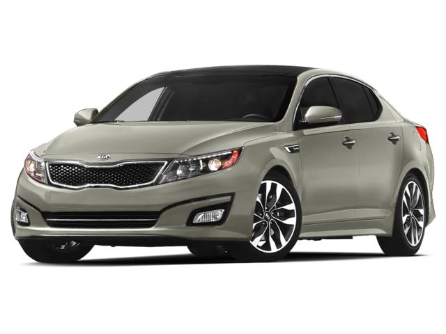 kia optima 2014 KNAGM4A77E5485766 image kia optima 2014 KNAGM4A77E5485766 image
