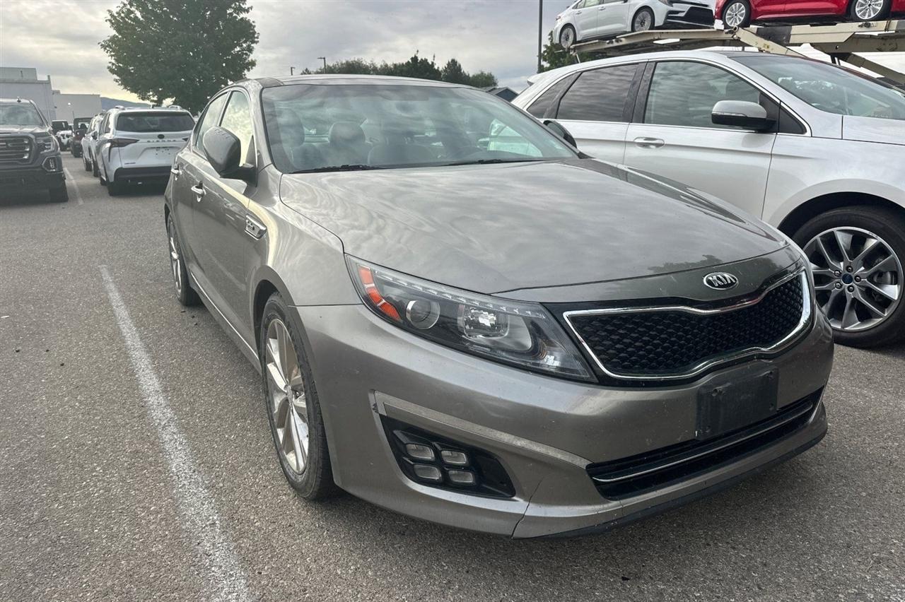 kia optima 2014 5XXGR4A63EG293039 image kia optima 2014 5XXGR4A63EG293039 image